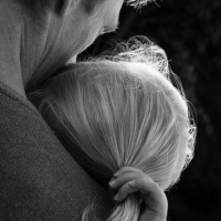 Escritos Propios - El amor a una Hija. 