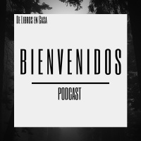 De Libros en Casa - Intro