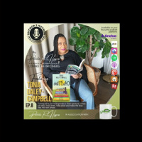 Podcast interview with Author of 39 Steps to 40