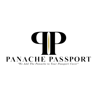 Panache Passport