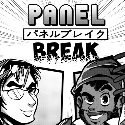 Panel Break!