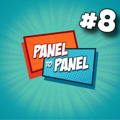 Panel To Panel