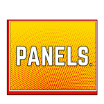 Panels Podcast