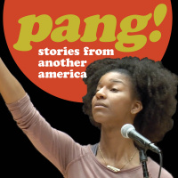 Episode 0 - Introducing Pang! 