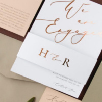 The Papercast Podcast - Episode 1