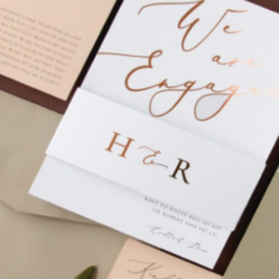 Paperlust Papercast, EP 01