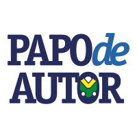 Papo de Autor #14 – Como ser um escritor profissional, com Leonel Caldela