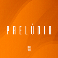 Papo de Cria #01 - Prelúdio