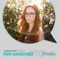 Fer Sanchez