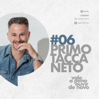 VPODN #06 – Primo Tacca Neto