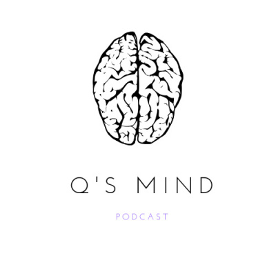 Qs mind
