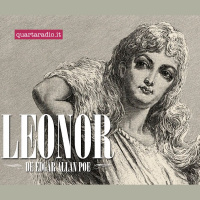 Eleonora, un racconto di Edgar Allan Poe