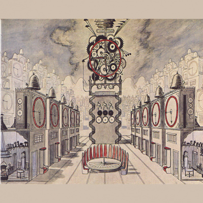 Quarta Radio - Edgar Allan Poe - scritti in voce e altri racconti