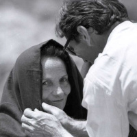 Madre, di Pier Paolo Pasolini (memorie)