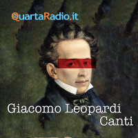 Il sabato del villaggio e altri canti, di Giacomo Leopardi