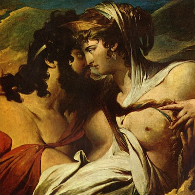 Quarta Radio - Verga, tutte le novelle