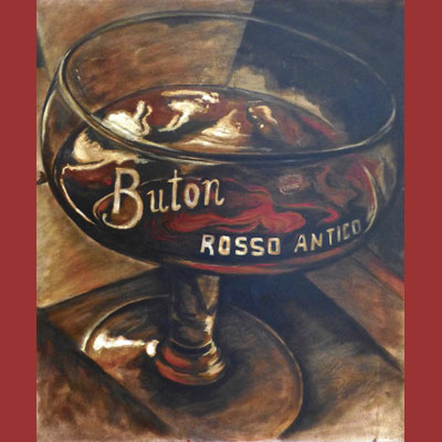 Quarta Radio - Verga, tutte le novelle