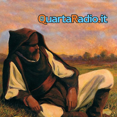 Quarta Radio - Verga, tutte le novelle