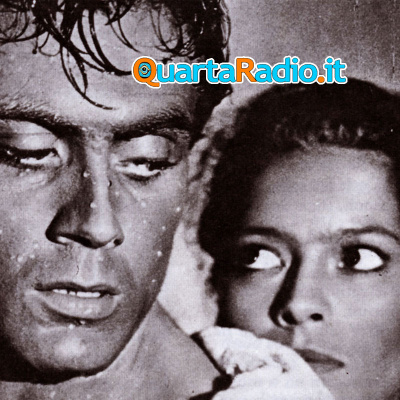 Quarta Radio - Verga, tutte le novelle