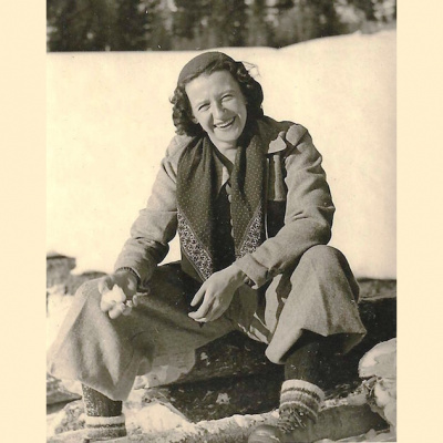 Quarta Radio - Verga, tutte le novelle