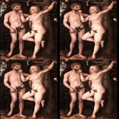 Quarta Radio - Verga, tutte le novelle