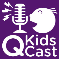 Heather Alexander, ONLY IN AMERICA