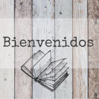 1# INTRODUCCIÓN
