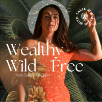 The recession is coming!