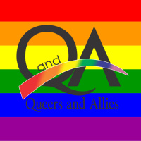 Episode 3: Asexuality  LGBT History