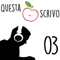 03 - Liscio come lolio - Questa Me La Scrivo #QMLS