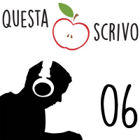 06 - Le Due Monete - Questa Me La Scrivo #QMLS