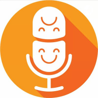 Spicchio di Mela Scrivo 2/3 - Tra pesci, sindaci e api robot