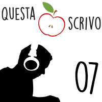 07 - La Regola di Bombay - Questa Me La Scrivo #QMLS