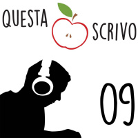 09 - Questa è la risposta - Questa Me La Scrivo #QMLS