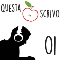 01 - Maledizione - Questa Me La Scrivo #QMLS