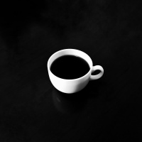 Bienvenido al podcast Quiero mi café!