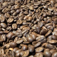 Cómo conservar nuestro café en grano o molido