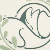 Art Chat with Mossy Fox Journals