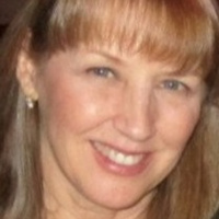 Therapy Talk with Patricia Reinke