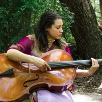 Musician Lisa Littlejohn West Interview