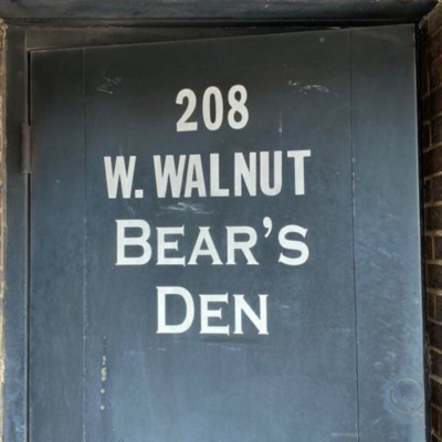 Quirky Questions Answered