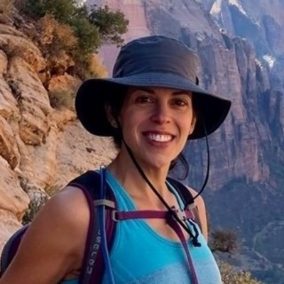 Quirky Questions Answered