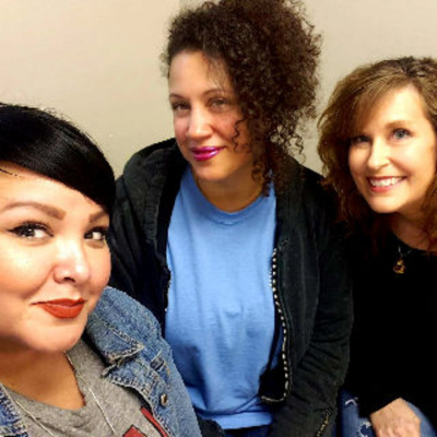 Quirky Questions Answered