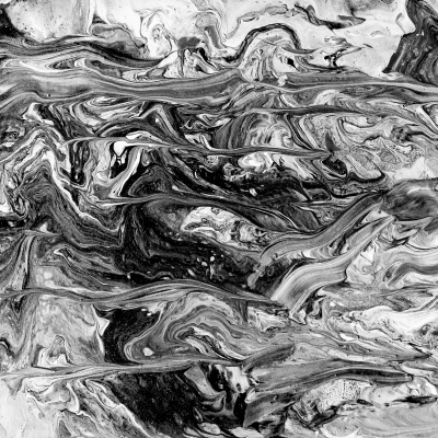 Quirky Questions Answered