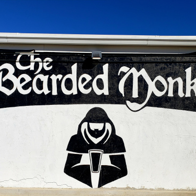 Quirky Questions Answered