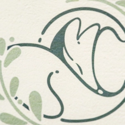 Quirky Questions Answered