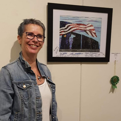 Quirky Questions Answered