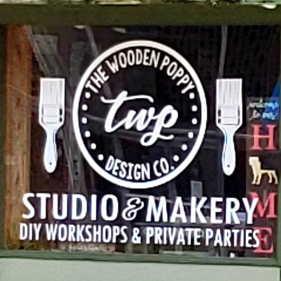 Quirky Questions Answered