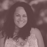 Emeli Paulo Creates Social Change