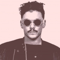 Salvador Darling on How to Create a Nightclub Movement